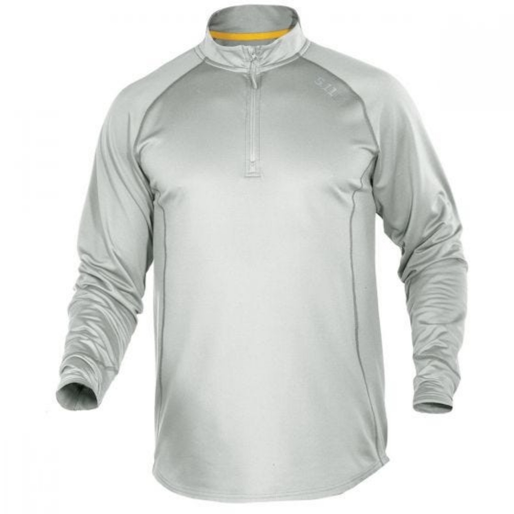 5.11 Tactical Sub- Zero 1/4 Zip Pullover 🥶 🧊